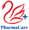 Pharmacare.ro