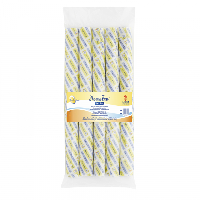 FESI DIN TIFON 20 cm x 10 m Set (10 Buc) [1]