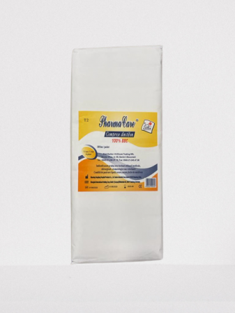 Comprese Nesterile din tifon - Comprese Nesterile