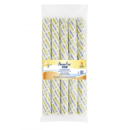 FESI DIN TIFON 20 cm x 10 m 1 Bax (200 Buc)