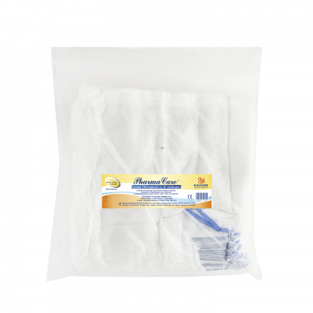 Produse - Lavete Chirurgicale