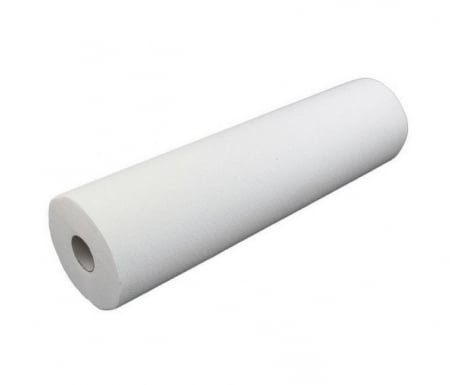 Igiena si Ingrijire - Rola cearceaf 50x50m 2 straturi