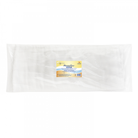 Produse - Tifon Pliat