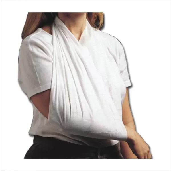 Triangule din tifon - Triangule din tifon