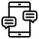 Asistenta