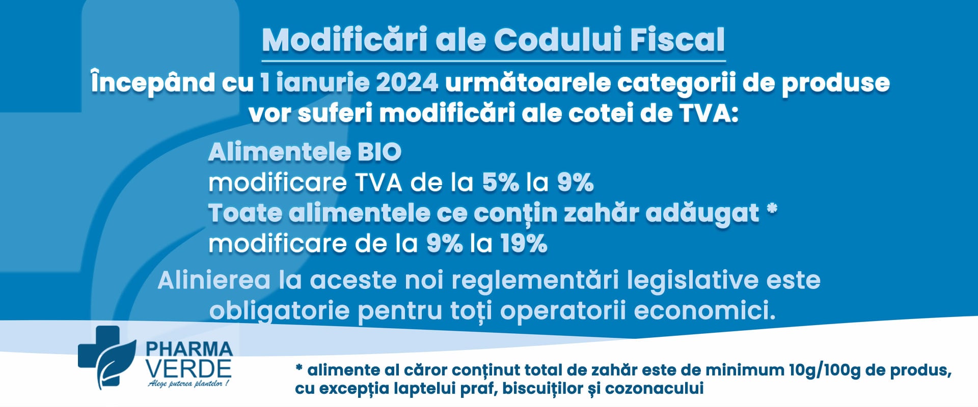 cod fiscal