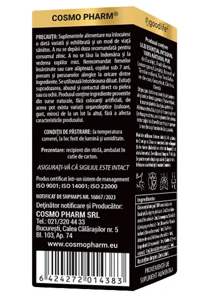 +8 SINUS 10 ml [3]
