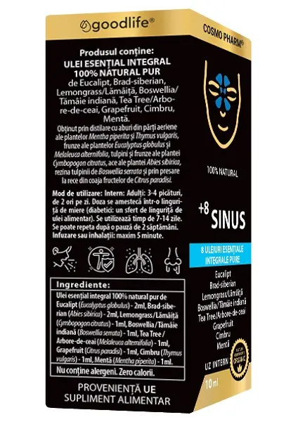 +8 SINUS 10 ml [2]