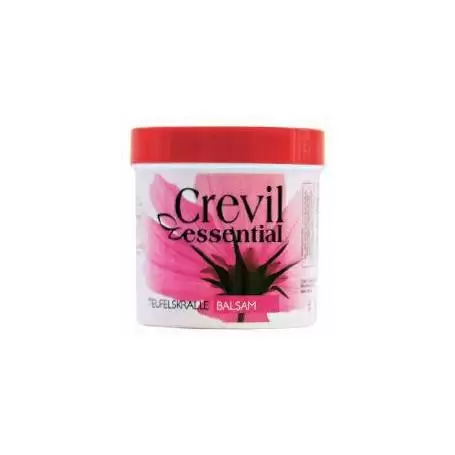 Creme și unguente - Balsam gheara dracului 250ml