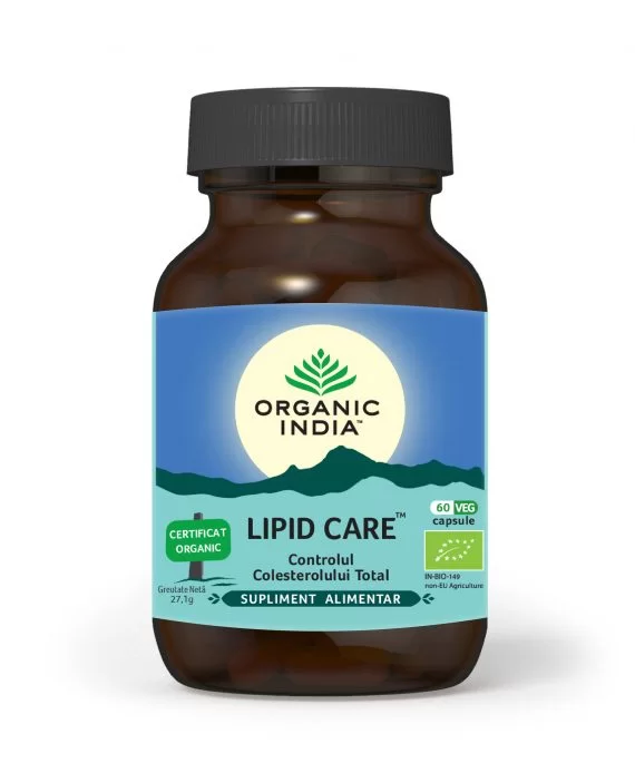 Afectiuni cardiologice - Lipid Care | Controlul Colesterolului Total