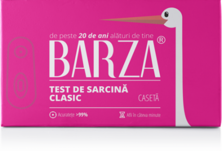 Ingrijire si protejare - TEST SARCINĂ CARD(CASETĂ)