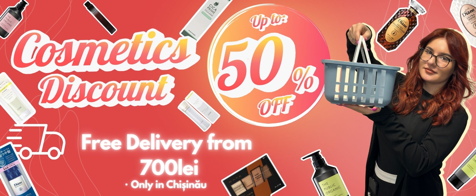 Eng Cosmetics