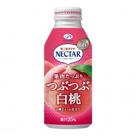 Ceai, Cafea și altele - Bautura NECTAR cu piersici 380ml