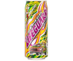 Băuturi Carbogazoase - Băutură răcoritoare Life Guard 500ml