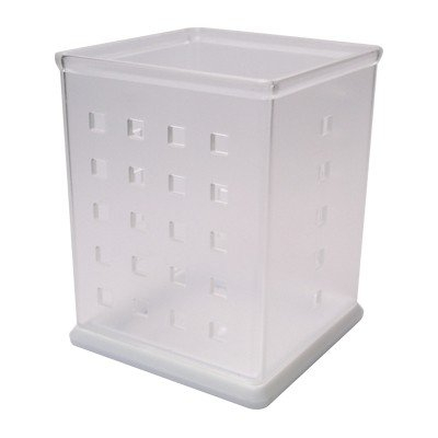 Stationary - Container for pencils Top Container No.1
