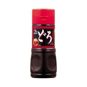 Sauce - Doro Sauce 5x Spicy