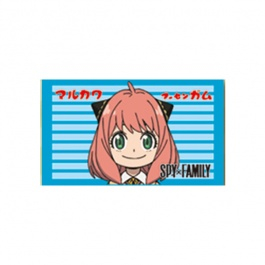 Snacks - Marukawa Spy x Family chewing gum 5g