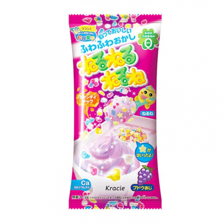 Dulce - NeRuNeRuNeRuNe Struguri