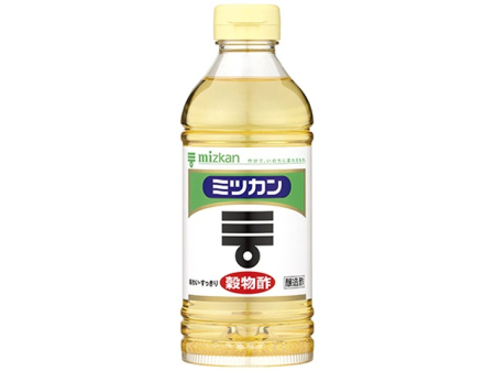 Oțet - Oțet de orez 500ml