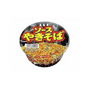 Tăieței YakiSoba - Yakisoba cu Sos 86g