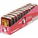 Gustări - Yokan Ogura 40g