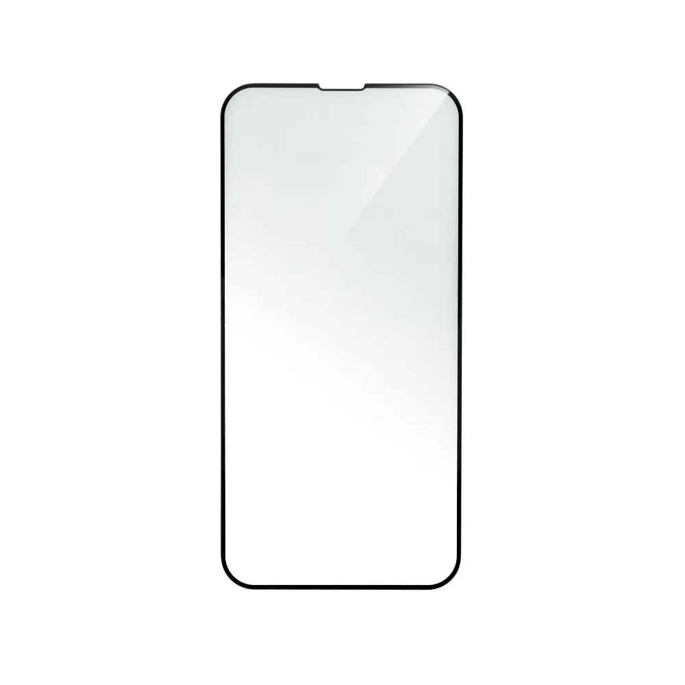 Folie de Sticla 5D Full Glue - Samsung Galaxy A06 [4]