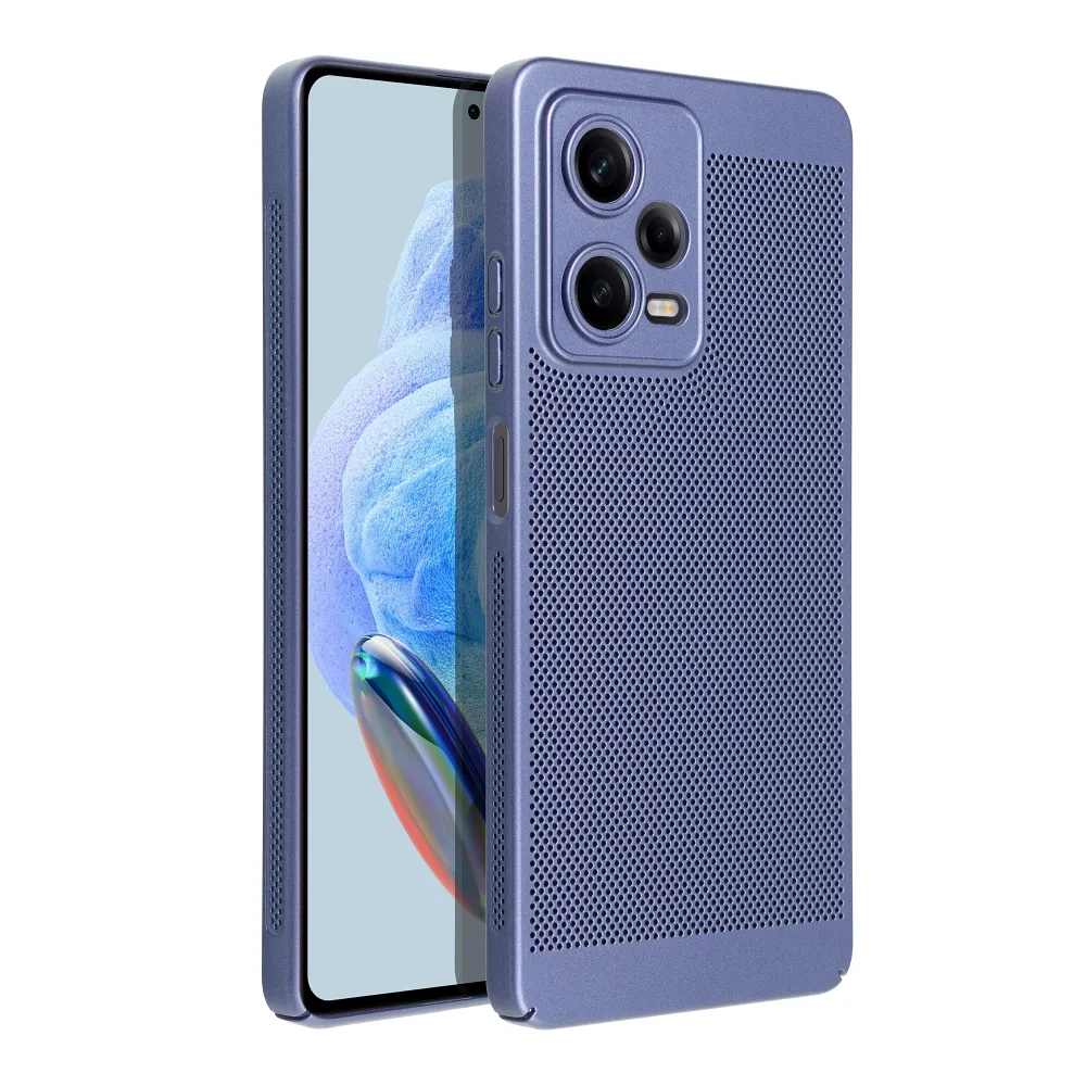 Husa de protectie BREEZY case XIAOMI Redmi Note 13 5G [2]