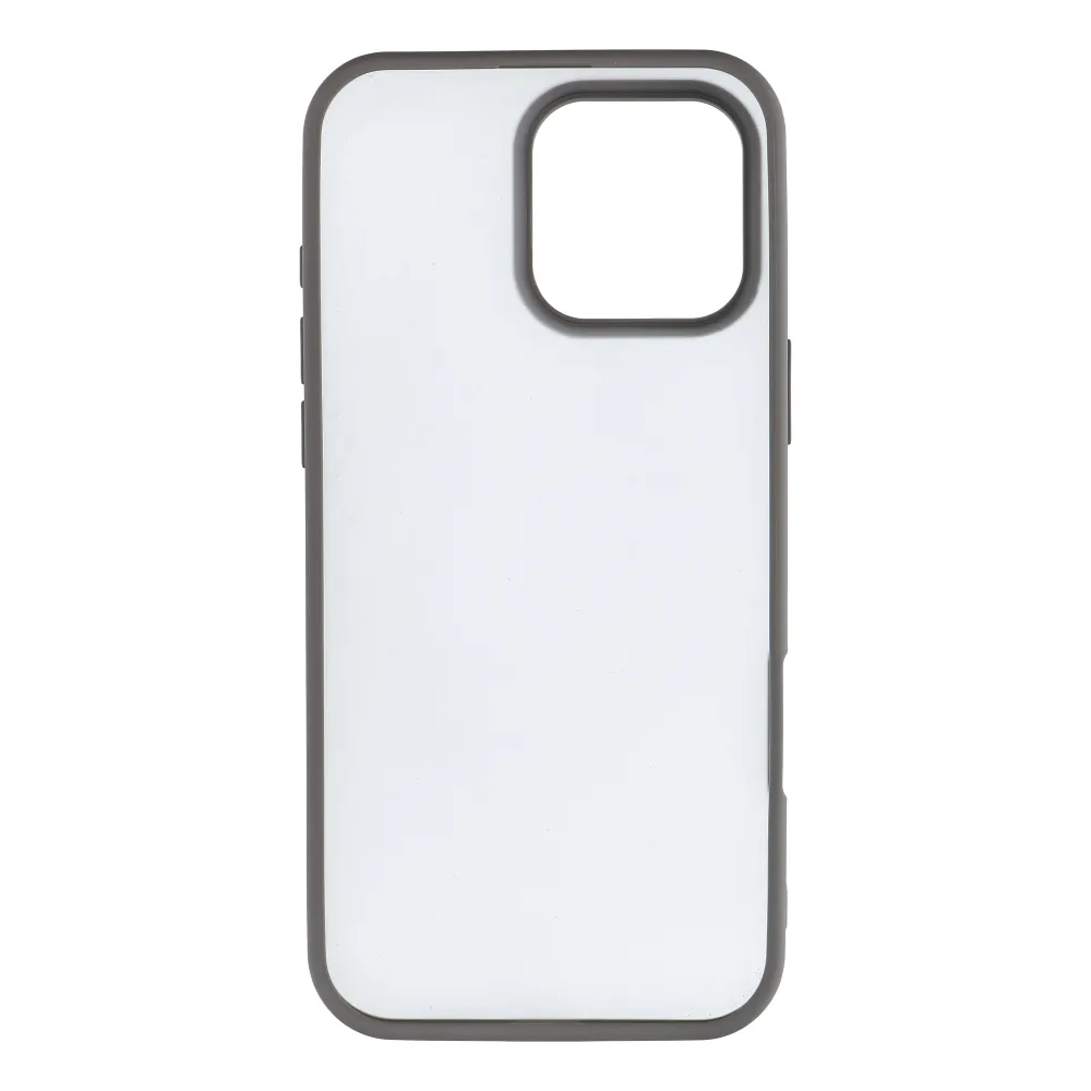 Husa BLUEO APE - Apple iPhone 16 PRO MAX [4]
