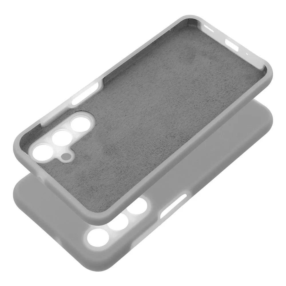 Husa de protectie CANDY pentru Samsung A16 5G / A16 4G [3]