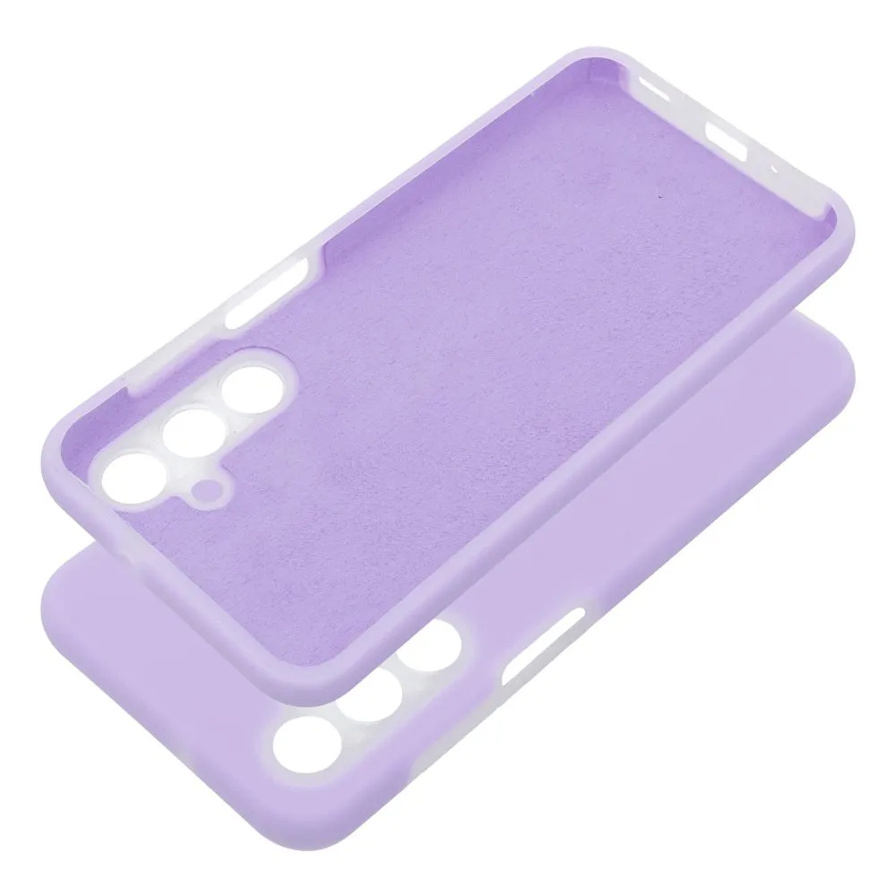 Husa de protectie CANDY Samsung A16 5G / A16 4G [3]