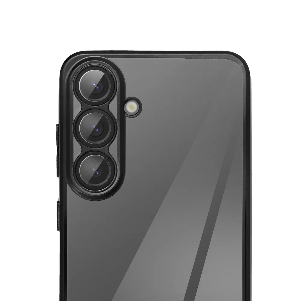 Husa de protectie GLAM XIAOMI REDMI 14C [2]