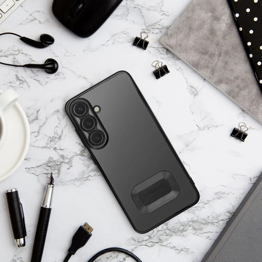 Husa de protectie GLAM XIAOMI REDMI 14C [4]