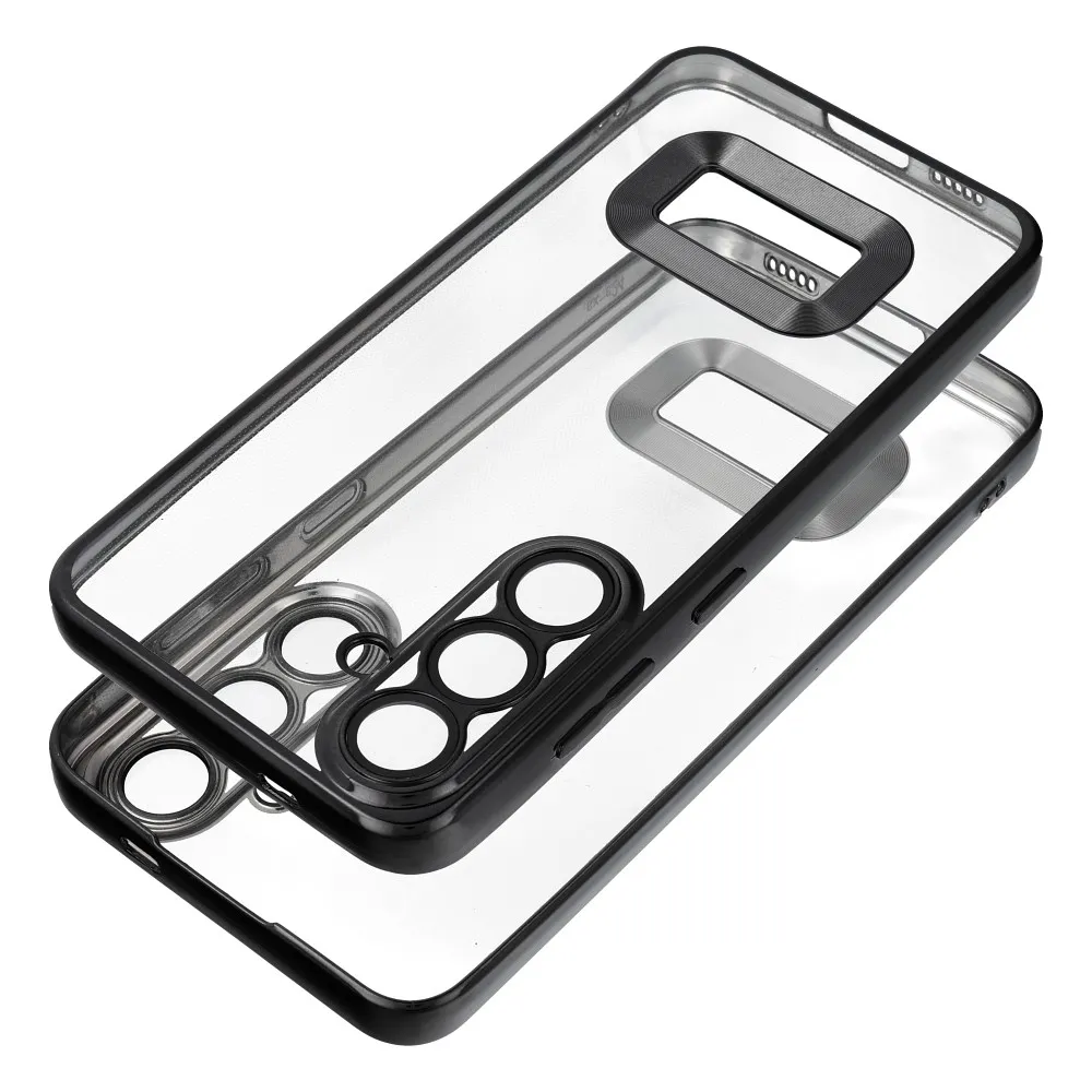 Husa de protectie GLAM XIAOMI REDMI 14C [5]