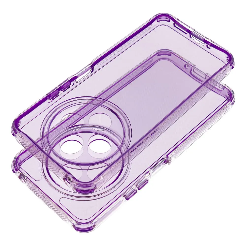 Husa de protectie MATRIX CLEAR Xiaomi Redmi 14C [2]