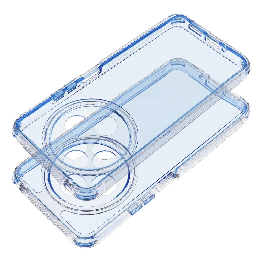 Husa de protectie MATRIX CLEAR Xiaomi Redmi 14C [2]