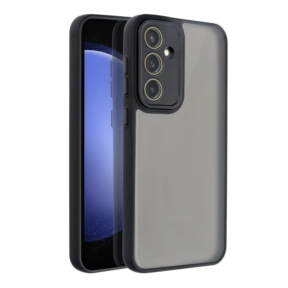 Husa de protectie VARIETE pentru Samsung Galaxy S24 FE [6]