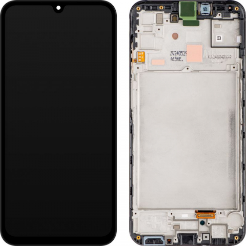 Display - Display, ecran original Samsung A15 5g