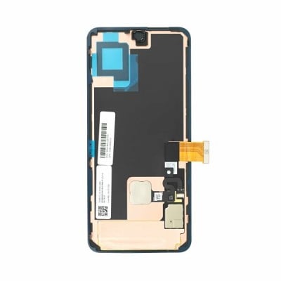 Display - Display, Ecran Google Pixel 8, original