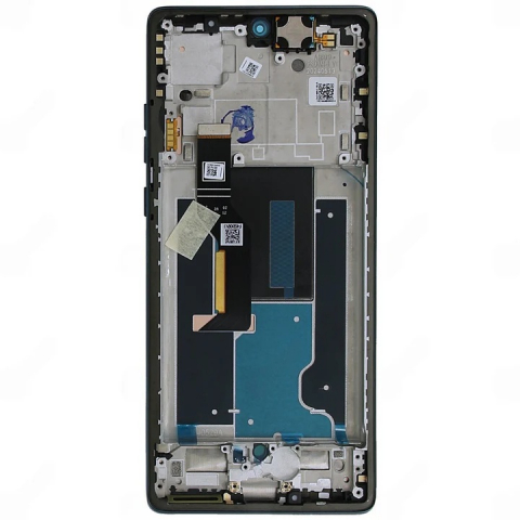 Display - display, ecran motorola G85, XT2427
