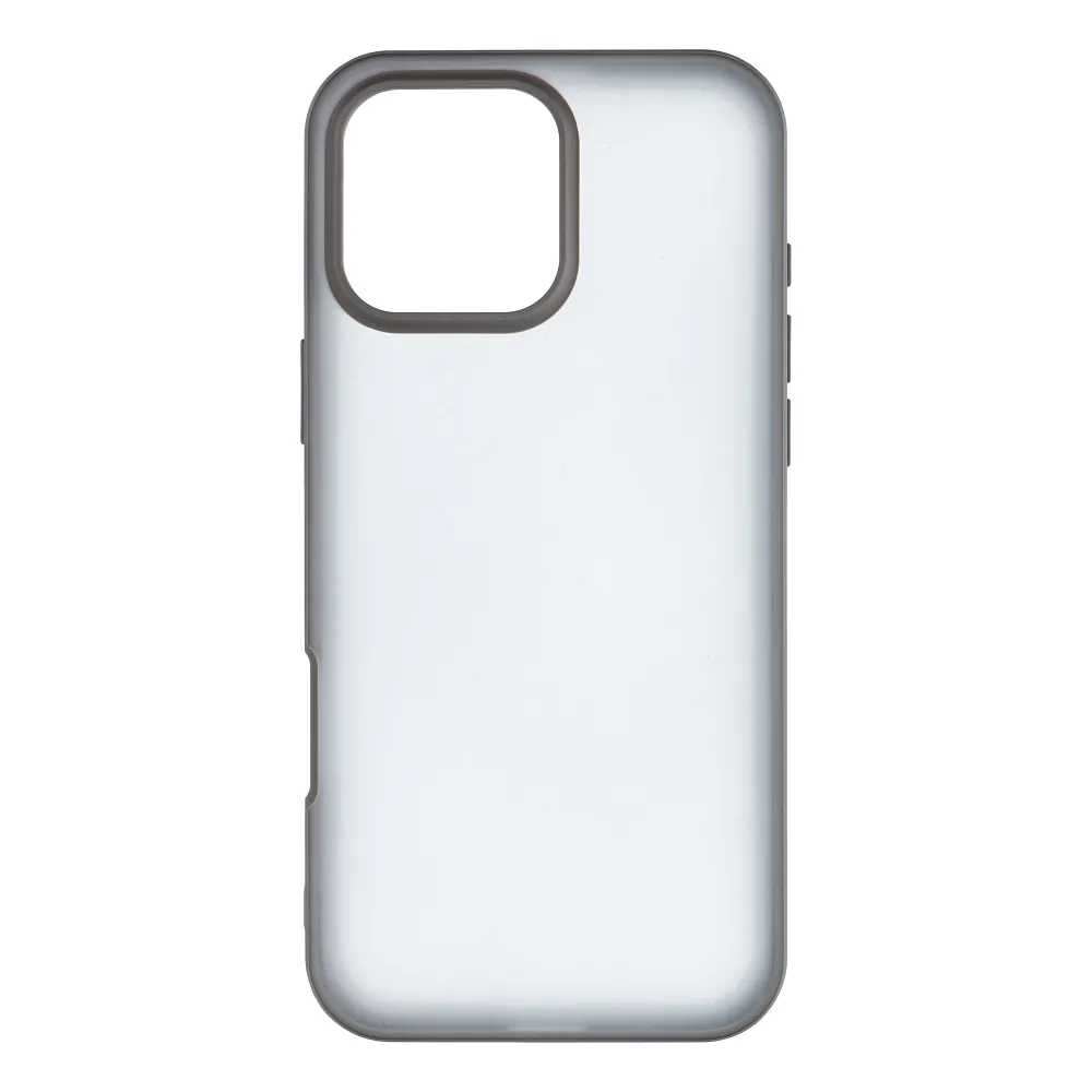 Husa BLUEO APE - Apple iPhone 16 PRO MAX [2]
