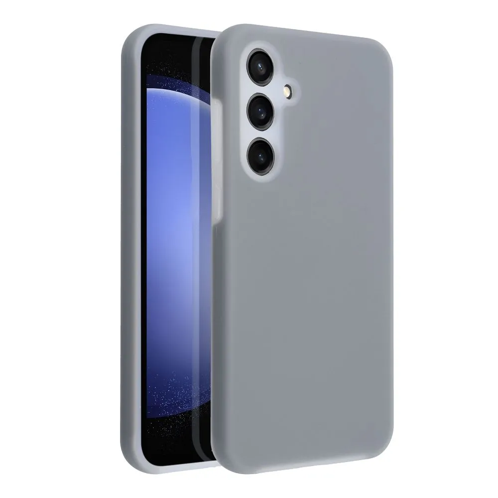 Husa de protectie CANDY pentru Samsung A16 5G / A16 4G [1]