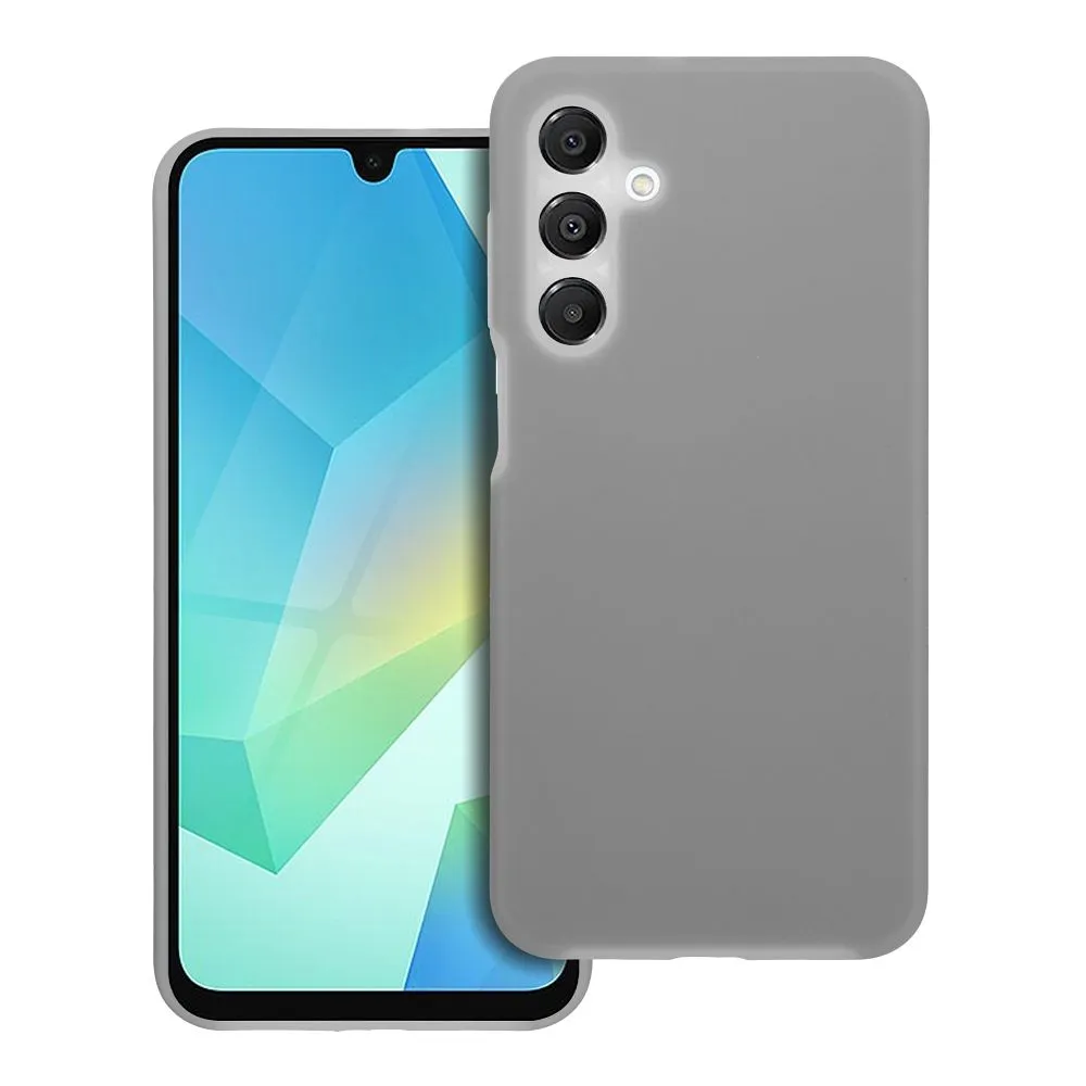Huse - Husa de protectie CANDY pentru Samsung A16 5G / A16 4G