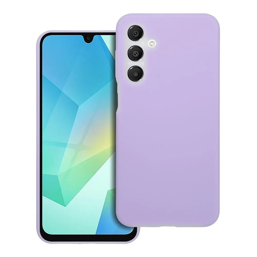 Huse - Husa de protectie CANDY Samsung A16 5G / A16 4G