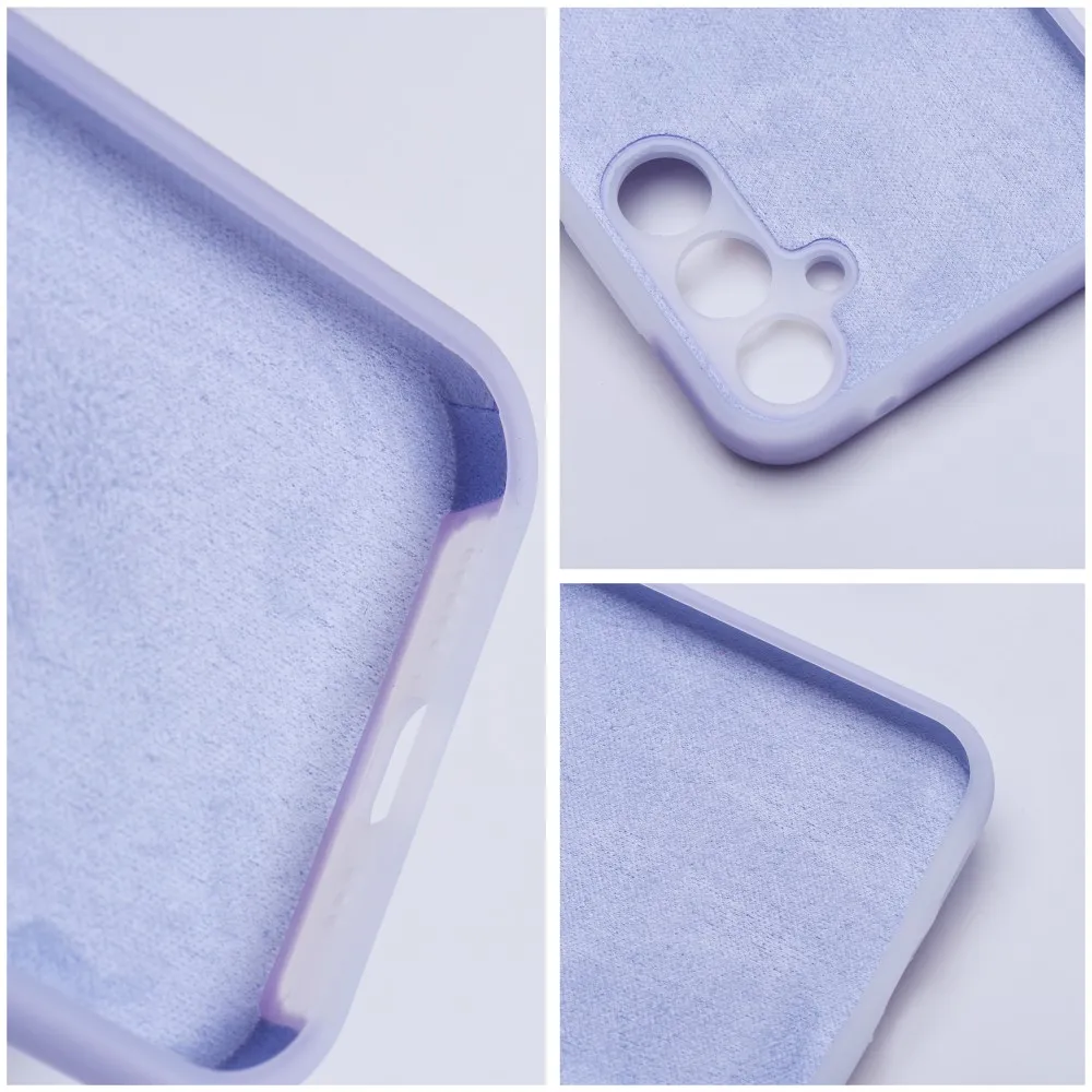 Husa de protectie CANDY Samsung A16 5G / A16 4G [4]