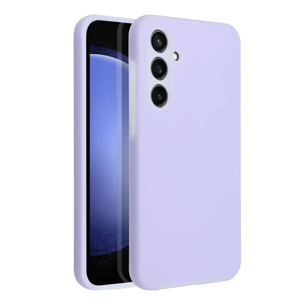 Husa de protectie CANDY Samsung A16 5G / A16 4G [1]