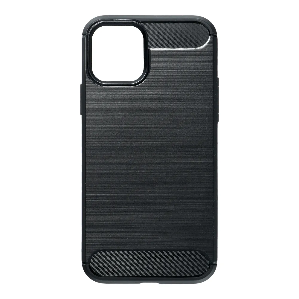 Husa de protectie CARBON Oppo A40 [2]