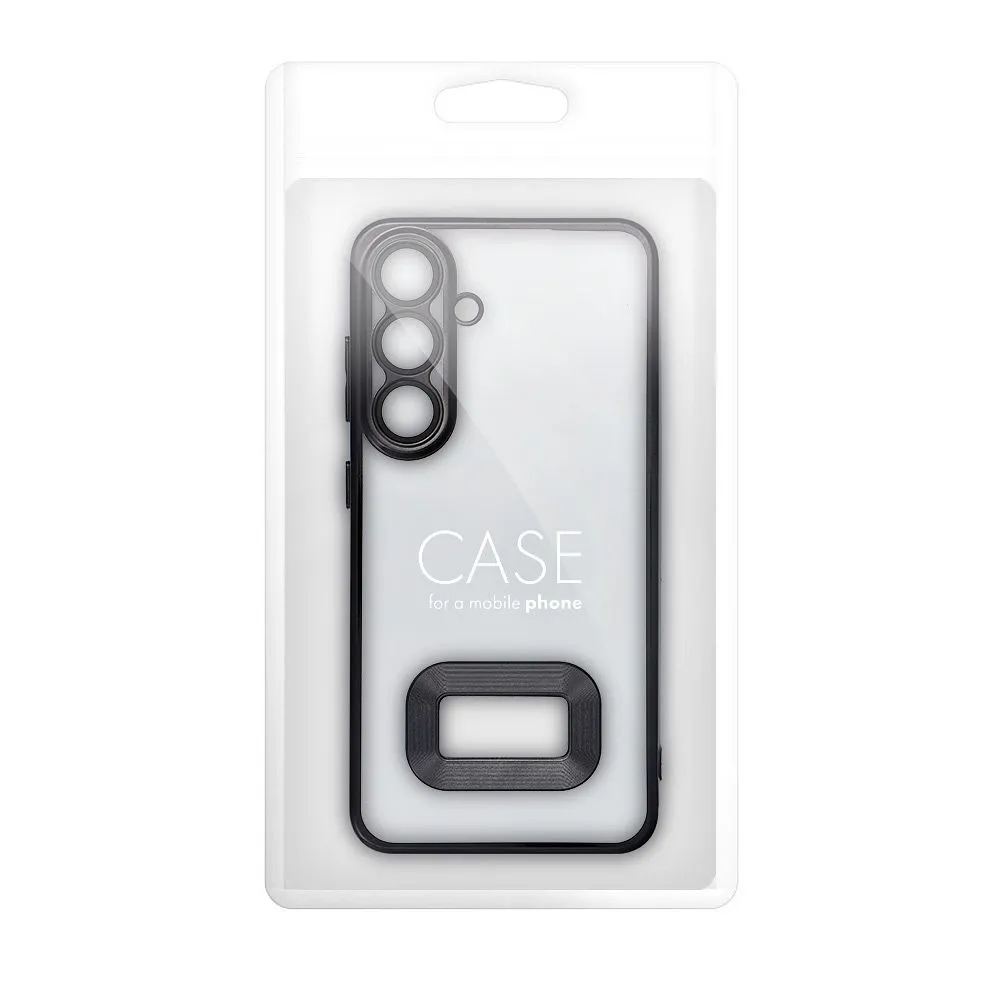 Husa de protectie GLAM XIAOMI REDMI 14C [5]