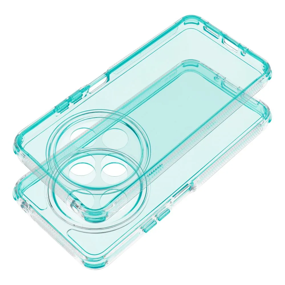 Husa de protectie MATRIX CLEAR Xiaomi Redmi 14C [1]