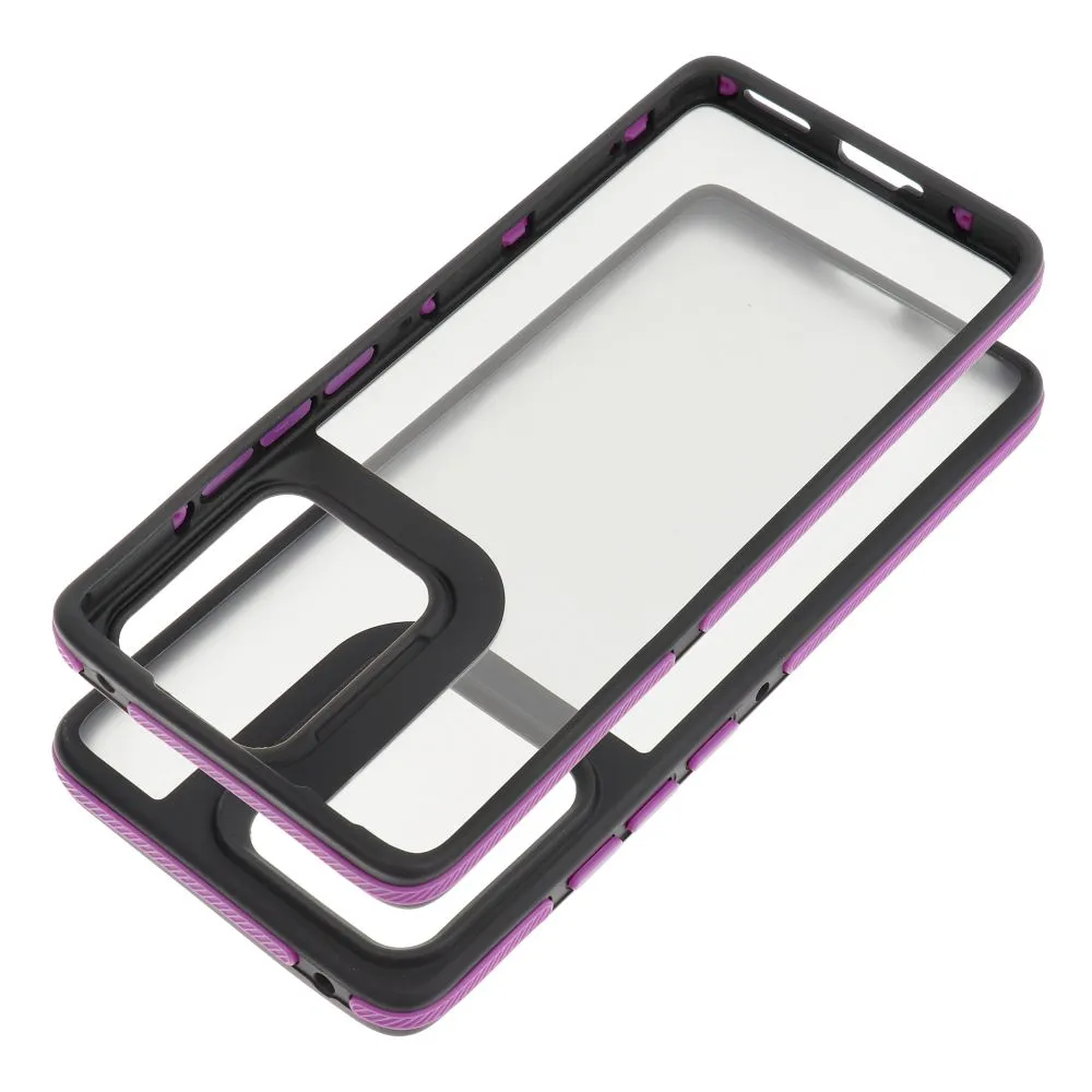 Husa de protectie NEO pentru Motorola EDGE 50 Neo [1]