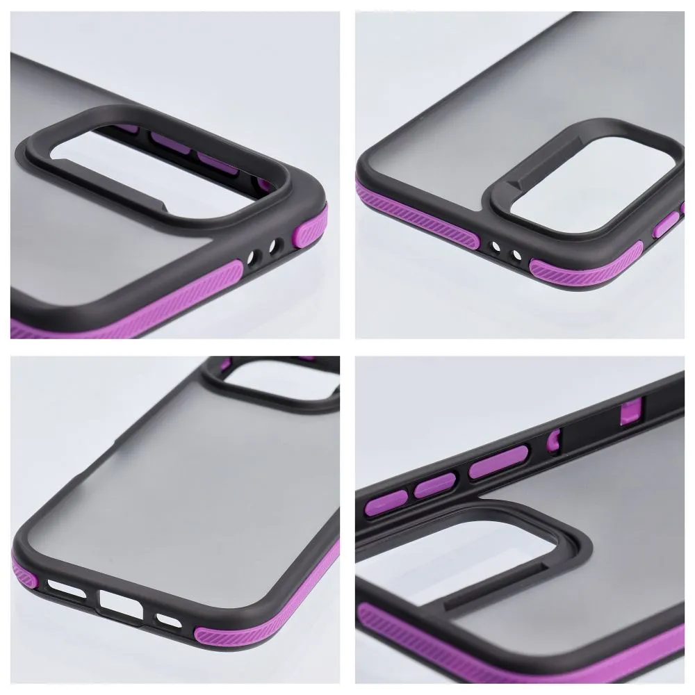 Husa de protectie NEO pentru Motorola EDGE 50 Neo [2]